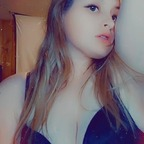hotmomma1996 OnlyFans Leaked Photos and Videos 

 profile picture