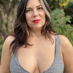 hotmommaxine (hotmommaxine) free OnlyFans Leaks [!NEW!] profile picture