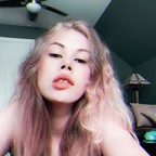 Onlyfans leaked hotmommmy 

 profile picture