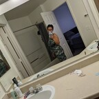 hotmommy1991 OnlyFans Leaked 

 profile picture