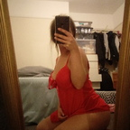 Free access to @hotmumma Leaks OnlyFans 

 profile picture