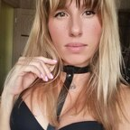 hotmuse (Your Hot Muse❤️‍🔥) OF Leaked Pictures and Videos [!NEW!] profile picture