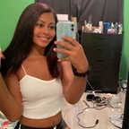 hotnsad (Sav) OF Leaked Pictures & Videos [UPDATED] profile picture