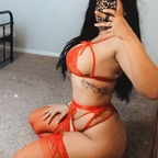 Onlyfans leaked hotnurse95 

 profile picture