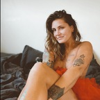 Free access to @hotornaughty Leak OnlyFans 

 profile picture