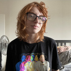 Meagan (@hotpants141) Leaked OnlyFans 

 profile picture