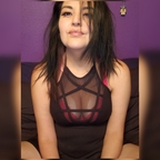 hotpickle666 (💜 Elle 💜) free Only Fans Leaked Pictures and Videos [NEW] profile picture