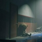 Onlyfans leak hotpotatos 

 profile picture