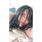 Download hotpussy420 OnlyFans videos and photos for free 

 profile picture