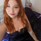 Free access to (@hotquebecoise) Leak OnlyFans 

 profile picture