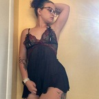 hotqueen81 (Chelsea schamp) OnlyFans Leaks 

 profile picture