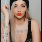 hotquinn (Quinn / Top 4.5%) free OF Leaked Videos and Pictures [NEW] profile picture