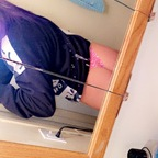 hotredhead21 OnlyFans Leaked Photos and Videos 

 profile picture