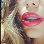 Download hotredlips12 OnlyFans content for free 

 profile picture