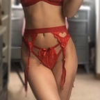 hotrod99 (hotrod 🔥) free OF Leaked Pictures and Videos [!NEW!] profile picture