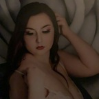 🖤Gabby🖤 (hotsauceinmybag) Leaks OnlyFans 

 profile picture