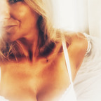 hotscandiblonde (Hot Scandi Blonde) free OnlyFans Leaked Videos and Pictures 

 profile picture
