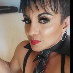 hotsexmilf (Mrs G) OnlyFans content [FRESH] profile picture