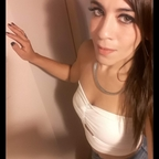 hotsexymoon (Sexy Moon) OnlyFans content 

 profile picture