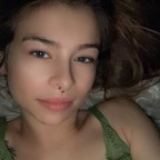 Lexx (hotshitfromthecape) Leaks OnlyFans 

 profile picture