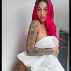 🍑🔥Peach Redhead🔥🍑 (hotsierrarossie) Leaked OnlyFans 

 profile picture