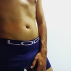 hotsince_94 (Hot.since) free OnlyFans Leaked Content 

 profile picture