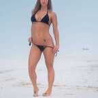 hotsouthernfreedom1 (hotsouthernfreedom) Only Fans Leaked Pictures & Videos [!NEW!] profile picture