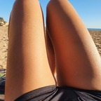 hotsportfitgirl (Hotsportfitgirl) OnlyFans Leaks 

 profile picture