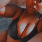 hott-mom OnlyFans Leak 

 profile picture