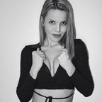 hott_bunny (Sofia_Dive) free Only Fans content [FREE] profile picture