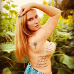 Free access to hottamale6900 Leak OnlyFans 

 profile picture
