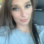 hotterthanyourwife OnlyFans Leaks 

 profile picture