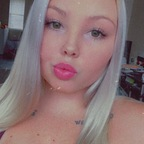 Onlyfans leak hotticc 

 profile picture