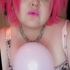 Onlyfans leaked hotticket7 

 profile picture