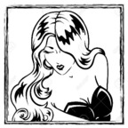 hottie_mar (Mar🍑🌡️🤒🔥) free OnlyFans content [NEW] profile picture