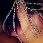 hottie_qld OnlyFans Leaks 

 profile picture