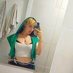 hottiehima (Hima) OF Leaked Videos and Pictures [NEW] profile picture