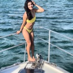 hottiejsmtz OnlyFans Leaked Photos and Videos 

 profile picture