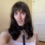 Lottie! @hottielottie Leaked OnlyFans 

 profile picture