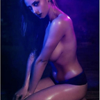 hottiemctottie (Hannah McClean) free OnlyFans Leaked Pictures and Videos [FREE] profile picture