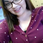 hottiemommy OnlyFans Leaked Photos and Videos 

 profile picture