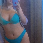 Onlyfans leaks hottiepeach 

 profile picture