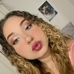 hottiesass OnlyFans Leaks 

 profile picture