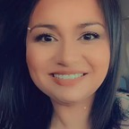 Onlyfans leak hottmamma5 

 profile picture