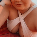 Maria❤️ (@hottmaria) Leaks OnlyFans 

 profile picture