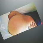 hottmen1 OnlyFans Leak 

 profile picture