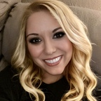 Onlyfans leaks hottmom89 

 profile picture