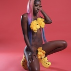 hottopic187 (HotTopic) OnlyFans Leaks 

 profile picture