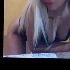 hottprincess OnlyFans Leaked Photos and Videos 

 profile picture