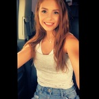 Onlyfans leaked hottredhead4412 

 profile picture